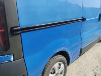 Sprzedam Renault Trafic Krasne - zdjęcie 6