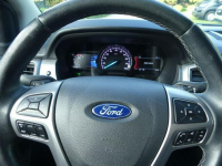 Ford Ranger 2,0 Tdci LTD Limited Dąbrówka Wielka - zdjęcie 4