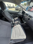 Kia Rio Gaz Słupsk - zdjęcie 7