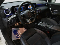 MERCEDES-BENZ E 220d Komorniki - zdjęcie 11