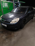 Opel w awtomacie