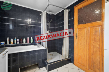 Dom jednorodzinny z niezależnym mieszkaniem i budy Darłowo - zdjęcie 12