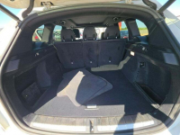 BMW X1 B48 / xDrive / M-Pakiet Wrocław - zdjęcie 10