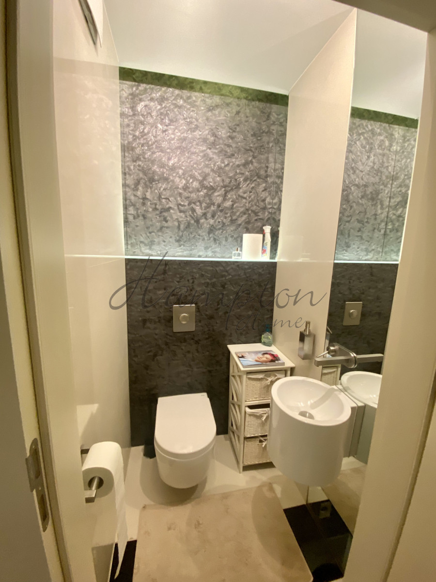 Marina Mokotów 5 pokoi !!!! Mokotów - zdjęcie 5