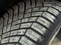 Astra GTC 1.6 benzyna 116km klima CZUJNIKI serwis BEZWYPADEK 2008 Tychy - zdjęcie 7