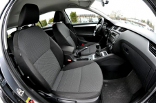 Škoda Octavia 1.6 TDI 105KM Klima Pdc Polski Salon Serwis Płock - zdjęcie 8