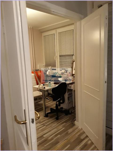 Sielce ul. Łużycka 57m2. 3 pokoje z Loggią 2/8p. Warszawa - zdjęcie 5