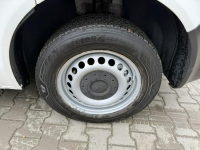 Transporter 2.0 TDI 140KM 9-Osobowy 2x Klima  2014 Syców - zdjęcie 8
