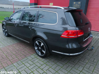 Volkswagen Passat B7 2.0 TDI Chełmce - zdjęcie 9