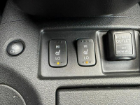 Honda CR-V LEDY*Oryginał*Lakier*NAVI*Grzane*Fotele*zarejestrowana Kotarwice - zdjęcie 10