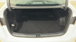 Toyota Corolla 1.8 Hybrid GPF Active sedan Warszawa - zdjęcie 11