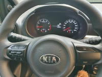 KIA Picanto 1,2 84KM Salon Polska! Serwis ASO KIA! FV 23%!! Warszawa - zdjęcie 7