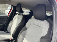 Renault Clio Hybryda Klimatronik Czujniki park. Virtual Gliwice - zdjęcie 10