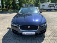 Jaguar XE 2.0d 180 KM Kraków - zdjęcie 2