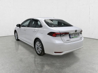 Toyota Corolla Komorniki - zdjęcie 5