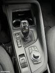 BMW X1 sDrive20i Bielsko-Biała - zdjęcie 11