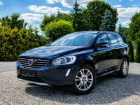 Volvo XC 60 Sadlno - zdjęcie 3
