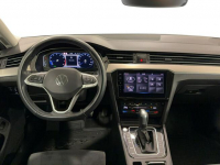 Volkswagen Passat 1.5 TSI EVO Elegance DSG Warszawa - zdjęcie 9