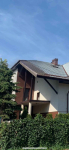 MALOWANIE dachu oraz elewacji 35zł/M2 (CAŁY ŚLĄSK) Częstochowa - zdjęcie 6
