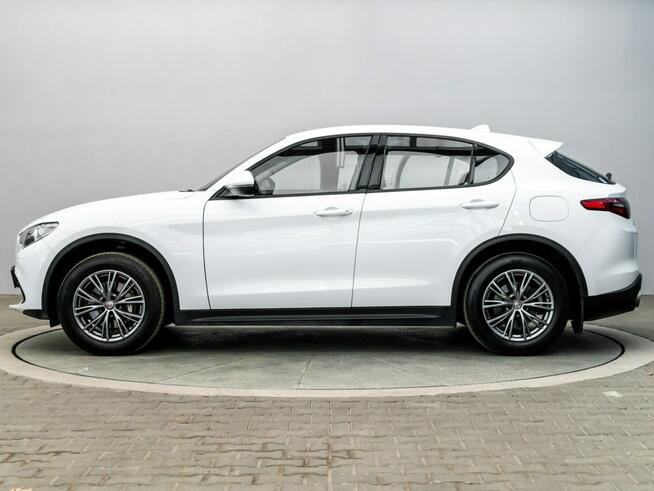 Alfa Romeo Poznań - zdjęcie 2