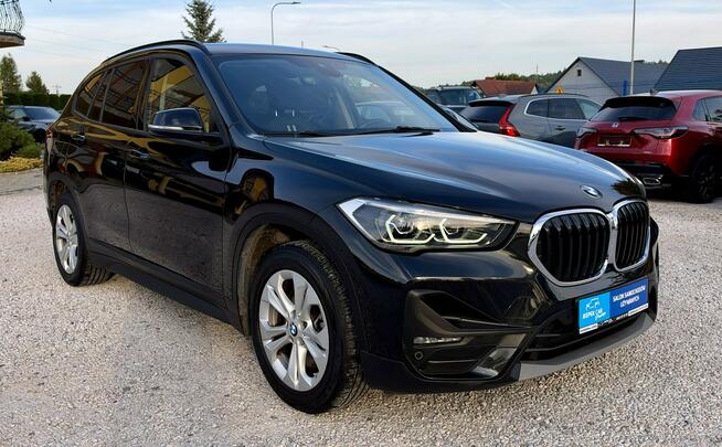 BMW X1 XDRIVE 25E,Sport,Gwarancja Kamienna Góra - zdjęcie 3