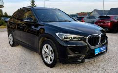 BMW X1 XDRIVE 25E,Sport,Gwarancja Kamienna Góra - zdjęcie 3