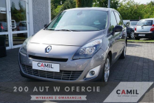 Renault Clio zarejestrowany, ubezpieczony