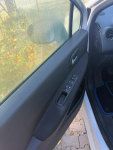 Peugeot 5008 I 1.6 Syndyk sprzeda samochód 5008, 2011 r. Toruń - zdjęcie 7