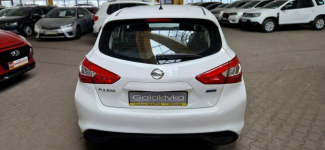 Nissan Pulsar Zobacz opis !! W podanej cenie ROCZNA GWARANCJA !!! Mysłowice - zdjęcie 8