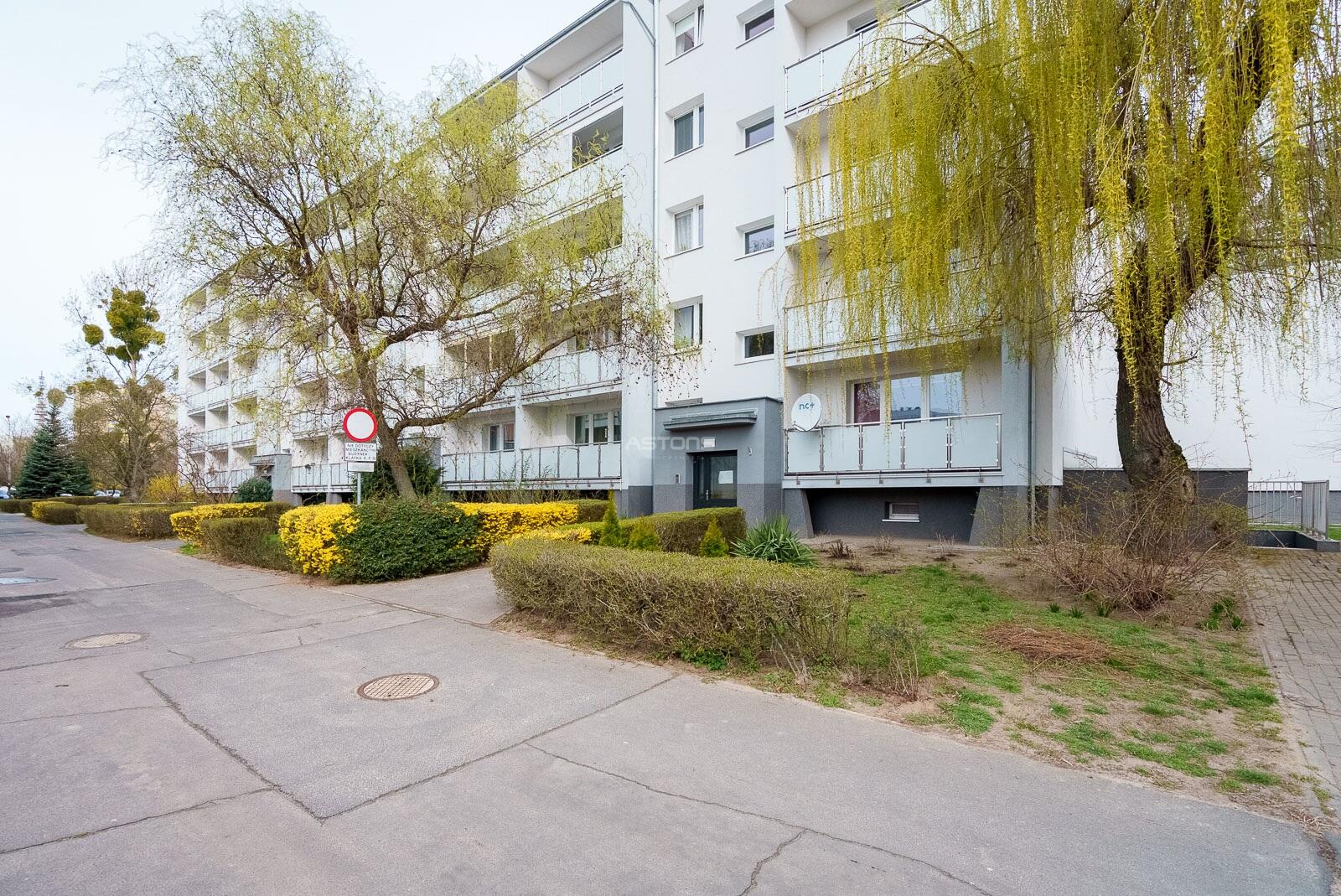 MIESZKANIE INWESTYCYJNE NA PIĄTKOWIE! Poznań - zdjęcie 12