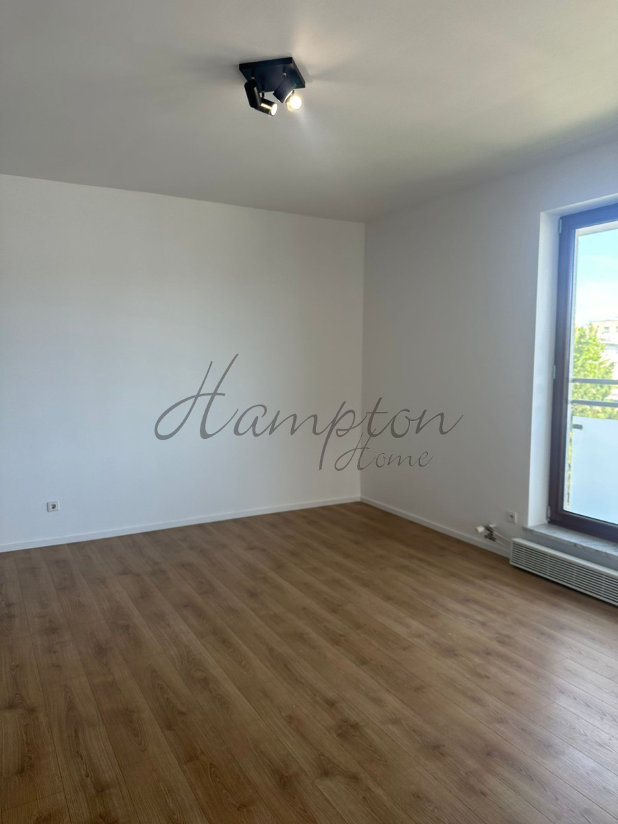 Apartament na Marinie Mokotów na wynajem Mokotów - zdjęcie 6