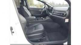 Kia Sportage / PLUG-IN / 4x4 / Bogate wyposażenie / Tarnów - zdjęcie 9