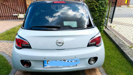 Sprzedam! Działdowo - zdjęcie 2