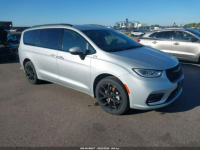 2023 CHRYSLER PACIFICA TOURING L AWD