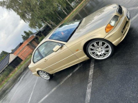 Bmw e46 coupé