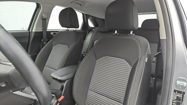 Kia Cee&#039;d 1.5 T-GDI L ! Z Polskiego Salonu ! Faktura Vat ! Warszawa - zdjęcie 11