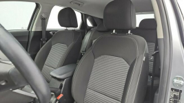 Kia Cee&#039;d 1.5 T-GDI L ! Z Polskiego Salonu ! Faktura Vat ! Warszawa - zdjęcie 11