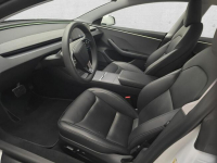 Tesla Model 3 Komorniki - zdjęcie 11