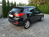 Hyundai ix35 ** 2,0 Diesel ** Bogata Wersja ** Jatutów - zdjęcie 5