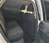 Citroen C4 1.6 Benzyna 120 KM Cisiec - zdjęcie 12
