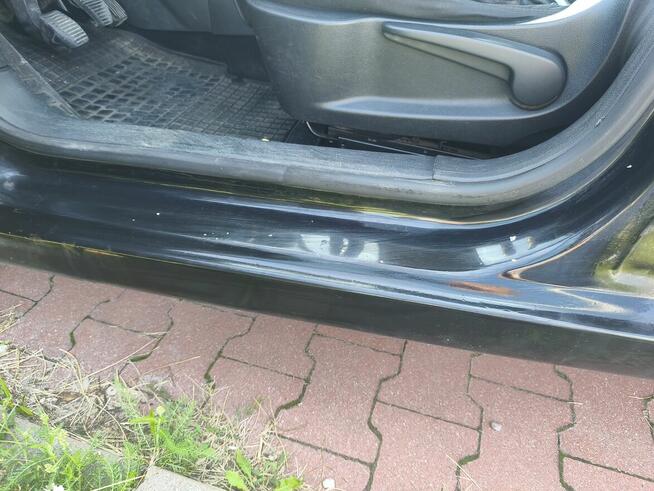 Peugeot 207 Puławy - zdjęcie 6
