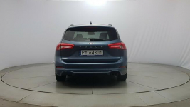 Ford Focus 1.0 EcoBoost ST - Line ! Z Polskiego Salonu ! Faktura VAT ! Warszawa - zdjęcie 6