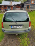 Sprzedam Renault Megane 1.6 kombi Wałbrzych - zdjęcie 9