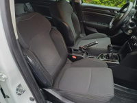 Renault Megane krajowa, zadbana, faktura VAT Łochowo - zdjęcie 7