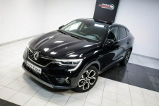 Renault Arkana Salon Polska*Bezwypadkowy*Automat*Vat23% Konstantynów Łódzki - zdjęcie 3
