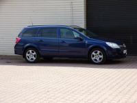 Opel Astra Sports Tourer Automat /Gwarancja /1,6 /105KM /Lift Mikołów - zdjęcie 4