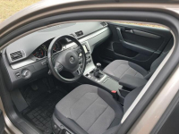 Vw Passat 1.8TSI COMFORTLINE Kup - zdjęcie 5