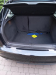 Sprzedam audi a3 sportback Ostrów Mazowiecka - zdjęcie 9
