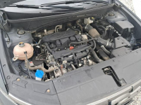 Hyundai Tucson Poleasingowe.pl Komorniki - zdjęcie 11
