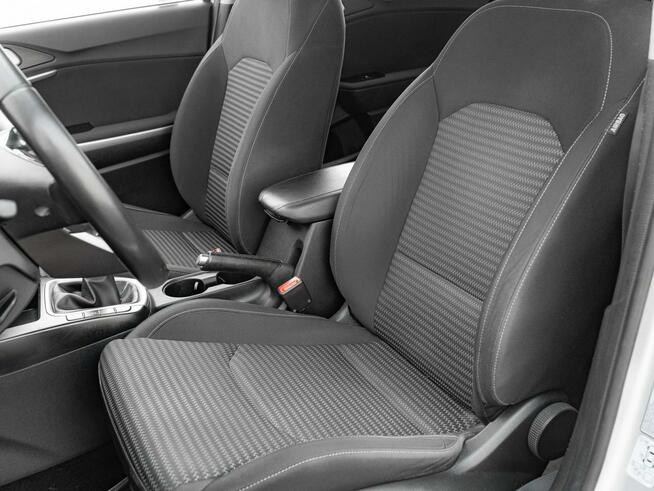 Kia Cee'd GD7F752#1.5 T-GDI M 2 stref klima K.cof salon PL VAT23% Gdynia - zdjęcie 12